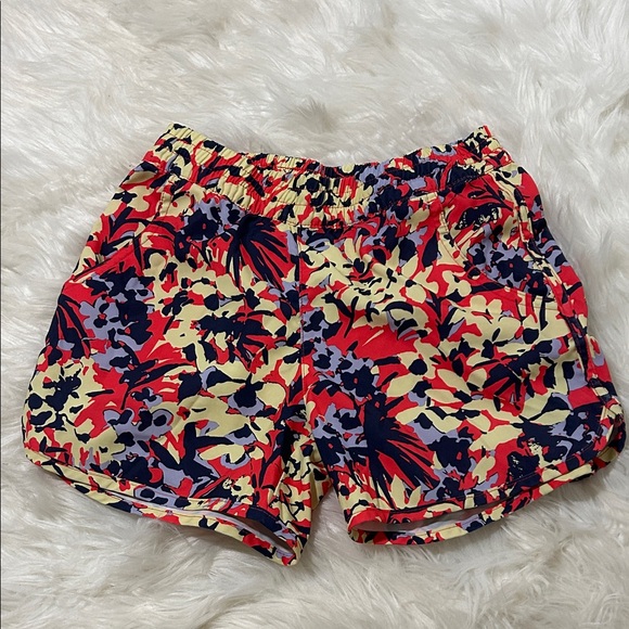 SWIMWEAR BUNDLE Colorful Tropical Swimwear - Picture 5 of 16